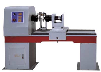 <b>彈簧扭轉(zhuǎn)試驗機</b>