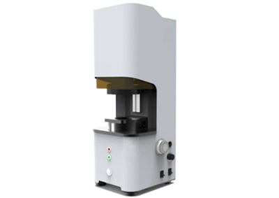 一鍵式測(cè)量?jī)x(MX-50-05