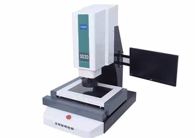 3020全自動影像測量儀